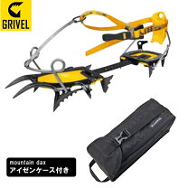 楽天市場】grivel air tech（その他｜登山・クライミング）：スポーツ 