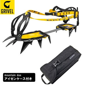 GRIVEL(Ox) G12EVOEj[NVbN GV-RAG12NCEFymt.daxAC[P[Xtz