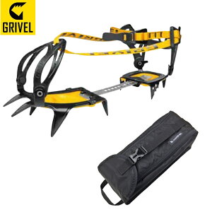 GRIVEL(�O���x��) G10EVO�E�j���[�N���V�b�N GV-RAG10NCEF�ymt.dax�A�C�[���P�[�X�t�z