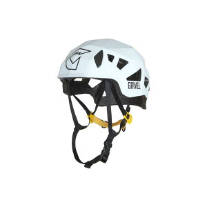 GRIVEL(Ox) XeX GV-HESTEyoxtoswbgz_[tz