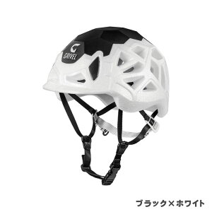 GRIVEL(Ox) ~[^g GV-HEMUTyoxtoswbgz_[tz