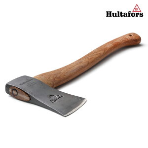 Hultafors(n^z[X) I[Eh vX AV08400860