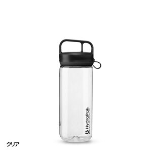 HydoraPack(nChpbN)@[R Nbv&L[ 500ml BRC03y {g 0.5L gC^ AEghA oR Lv gbLO O X|[c W  RȂ ^ ϋv 