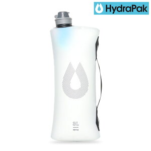 HydoraPack(nChpbN) V[J[ + 3L tB^[Lbg FK01