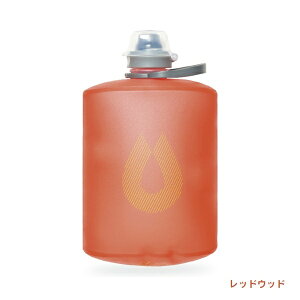 HydoraPack(nChpbN) XgE{g 500ml GS335