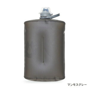 HydoraPack(nChpbN) XgE{g 1L GS330