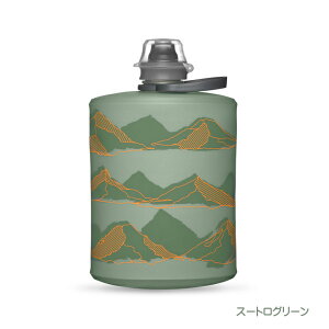 HydoraPack(nChpbN) XgE}Ee 500ml GS341