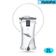 HydoraPack(ハイドラパック) ベロシティ 2L AS322