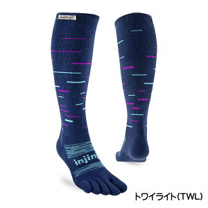 injinji(�C���W���W) �X�m�[OTC 233790