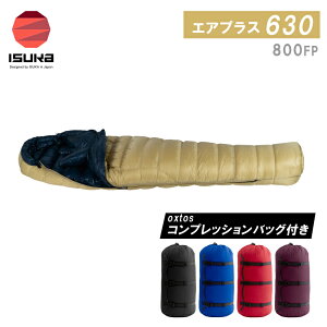ISUKA(CXJ) GAvX630 152314yoxtosRvbVobO12Ltz