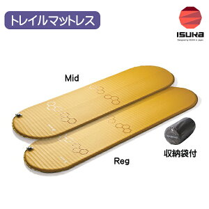 ISUKA(CXJ) gC}bgX Mid/Reg 203933/204033