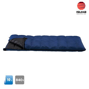 ISUKA(�C�X�J) ���N�^350 139321