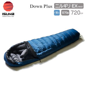 ISUKA(�C�X�J) �_�E���v���X �j���M�� EX 158421