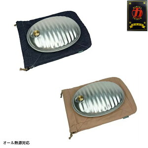 HWB }J A(G[X)2.5L AF-25