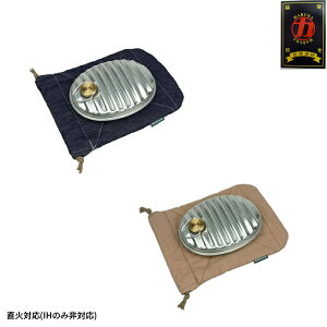 HWB }J ~j䂽A(G[X)600ml MY-600