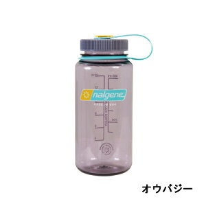 nalgene(iQ) L0.5L Tritan Renew y {g 500ml gC^ AEghA oR Lv gbLO O X|[c W  RȂ ^ ϋv qI 􂦂z