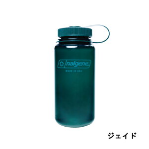 nalgene(iQ) L0.5L Tritan Renew y {g 500ml gC^ AEghA oR Lv gbLO O X|[c W  RȂ ^ ϋv qI 􂦂z