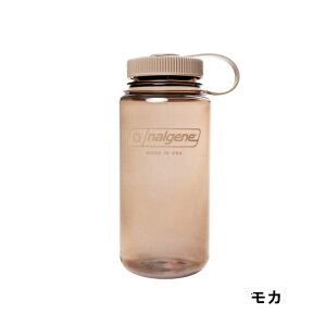 nalgene(iQ) L0.5L Tritan Renew y {g 500ml gC^ AEghA oR Lv gbLO O X|[c W  RȂ ^ ϋv qI 􂦂z