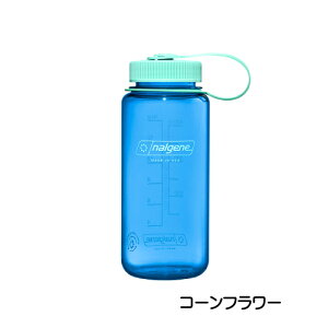 nalgene(iQ) L0.5L Tritan Renew y {g 500ml gC^ AEghA oR Lv gbLO O X|[c W  RȂ ^ ϋv qI 􂦂z