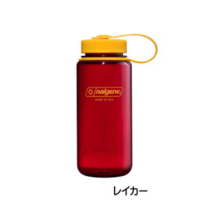 nalgene(iQ) L0.5L Tritan Renew y {g 500ml gC^ AEghA oR Lv gbLO O X|[c W  RȂ ^ ϋv qI 􂦂z