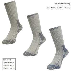 S-SOXPRO(�G�X�\�b�N�X�v��) �����m�E�[���\�b�N�X SP-1300