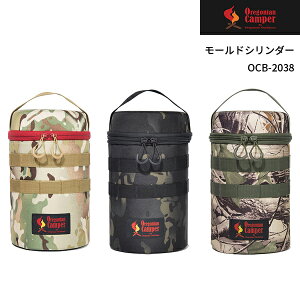 Oregonian Camper(ISjALp[) [hV_[