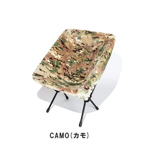 Oregonian Camper(ISjALp[) t@C[v[t RpNg`FAJo[ R OCFP013