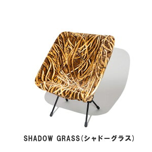 Oregonian Camper(ISjALp[) t@C[v[t RpNg`FAJo[ R OCFP013