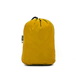 oxtos(�I�N�g�X) �����h�� �X�^�b�t�o�b�O 3L �I�[�o��