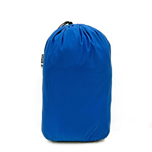 oxtos(�I�N�g�X) �����h�� �X�^�b�t�o�b�O 6L �I�[�o��