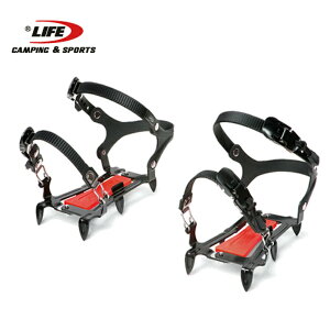 LIFE SPORTS(CtX|[c) 6{܃AC[`Fbg ^CvyN| oR R k ȈՃAC[ yAC[ ~ Yf| gbLO nCLO AEghAz