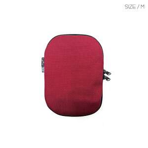 oxtos(INgX) `F[AC[[P[X