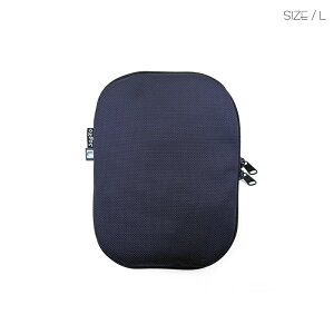 oxtos(INgX) `F[AC[[P[X