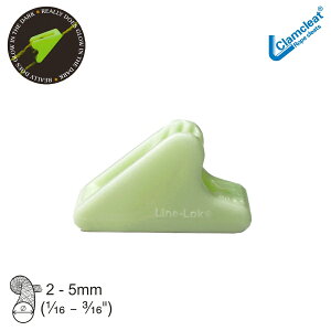 ClamcleatiNN[gjCbN~ CL260G