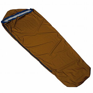 oxtos(INgX) h VtJo[Cg M[