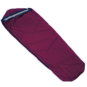 oxtos(INgX) h VtJo[Cg M[