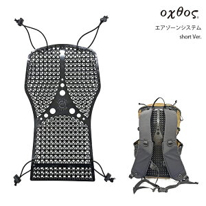 oxtos(INgX) GA][VXe short Ver.