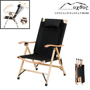 oxtos(INgX) NCjO Ebh`FA OX-094