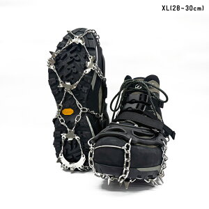 oxtos(INgX) Eh~`F[AC[ OX-113