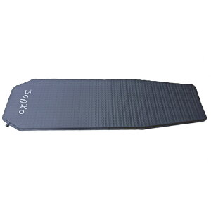 oxtos(INgX) RtH[g GA}bg OX-126yGA[}bg Lv AEghA oR eg eg Ԓ h y RpNg Ct[^[ 105cm 120cm 135cm 150cm 165cmz