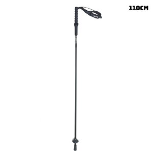 oxtos(INgX) A~ tH[fBO|[ 1{ OX-127ygbLO oR nCLO W[  XgbN XebL AEghA ܂肽 y y RpNg Z|[ g g