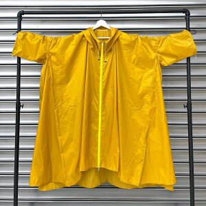 oxtos(INgX) ^t cFg|`yp ً} ro[N eg y oR gbLO Rx Ro o AEghA y RpNgz