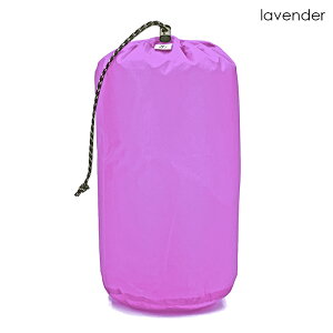 oxtos(�I�N�g�X) CORDURA UL �X�^�b�t�o�b�O 3L�y���[ �� �p�b�L���O ���� �h�� ���� �X�^�b�t�o�b�O �y�� ���� �R�[�f���� �ߗ� �������� �������� �o�R �g���b�L���O �L�����v �X�|�[�c �A�E�g�h