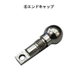 楽天市場 ポール エンド テント タープ アウトドア スポーツ アウトドアの通販