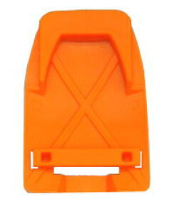 oxtos(INgX) 10{܃AC[pXm[v[gyOܗp1z