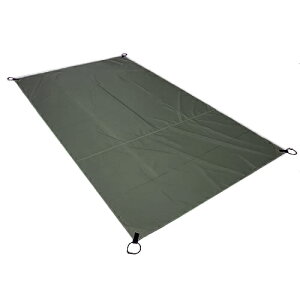 oxtos(INgX)A_[OhV[g 1lpyeg tbgvg A_[V[g IvV ی ANZT[ oR Lv AEghA c[O nCLO gbLO eg