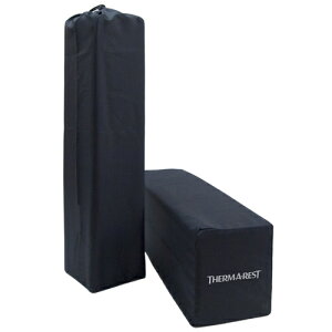 yX[zTHERMAREST(T[}Xg) ZCg \pX^btTbN 30003