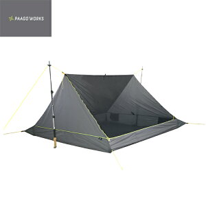 PAAGO WORKS(p[S[NX) jWlXg CT102