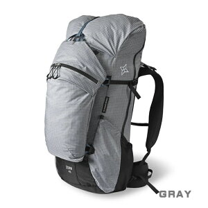 PAAGO WORKS(p[S[NX) ZENN 45 HP503