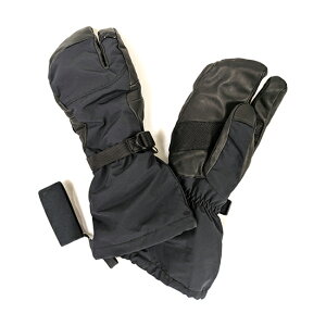 PUROMONTE(ve) ApCO[u gK[ GB071U